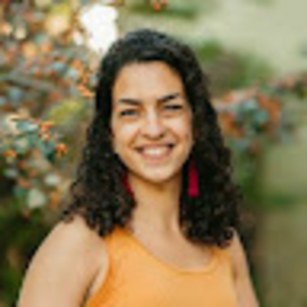 Meet your Posher, Mahtaab